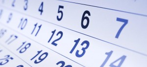 header-academic-calendar-ss-59653657-788x360